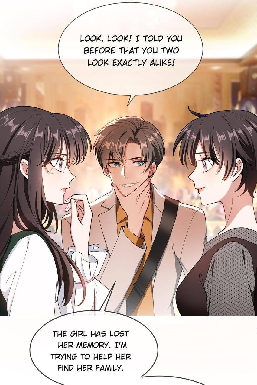 Read Lair & Love Game (Colored) chapter 116 image 36 on Lezhin