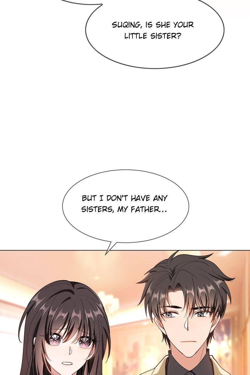 Read Lair & Love Game (Colored) chapter 116 image 37 on Lezhin