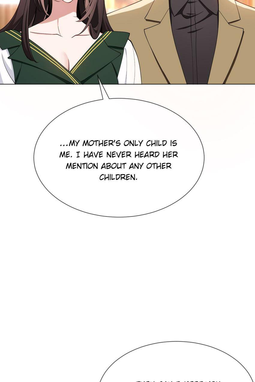 Read Lair & Love Game (Colored) chapter 116 image 38 on Lezhin