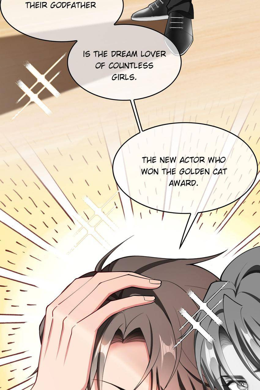 Read Lair & Love Game (Colored) chapter 116 image 4 on Lezhin