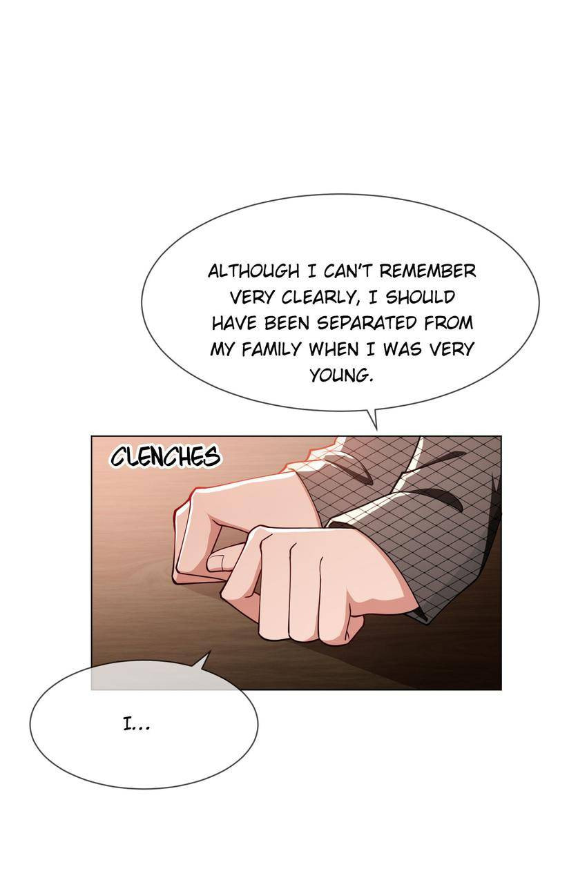 Read Lair & Love Game (Colored) chapter 116 image 40 on Lezhin