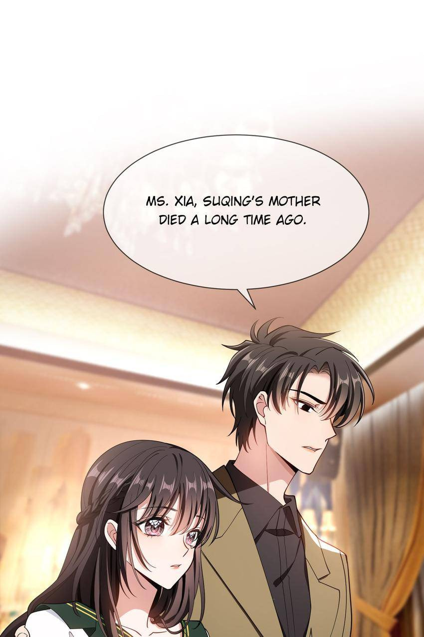 Read Lair & Love Game (Colored) chapter 116 image 41 on Lezhin