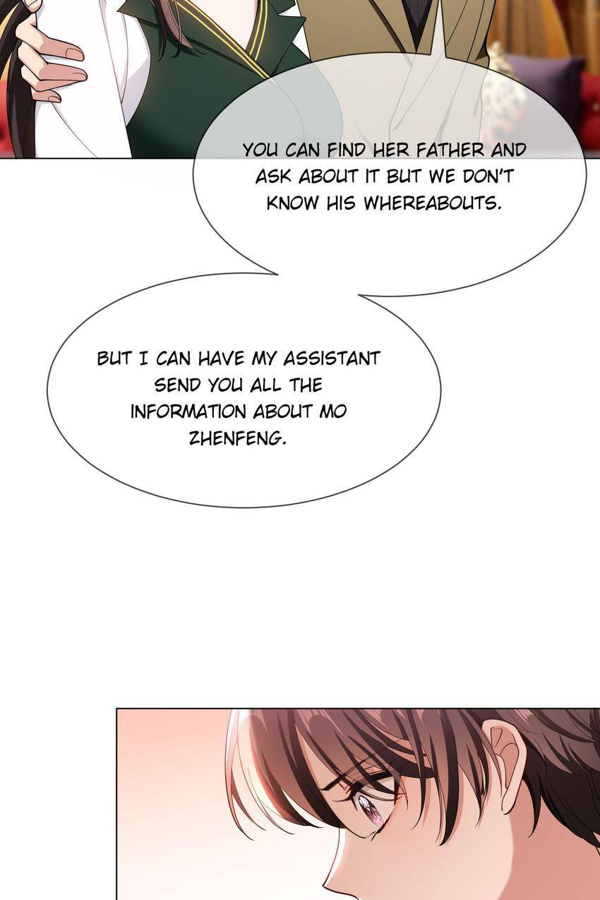 Read Lair & Love Game (Colored) chapter 116 image 42 on Lezhin