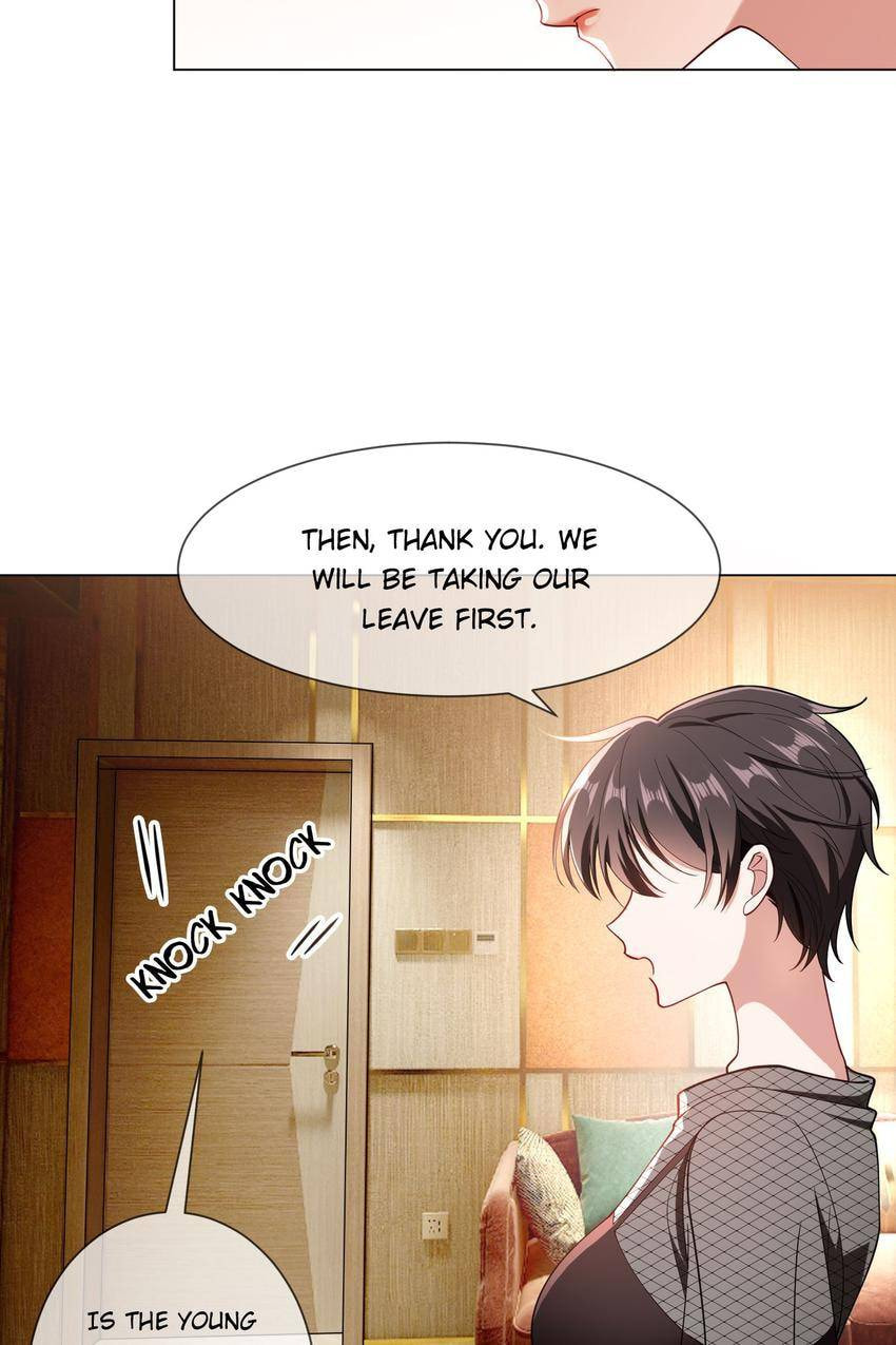 Read Lair & Love Game (Colored) chapter 116 image 43 on Lezhin