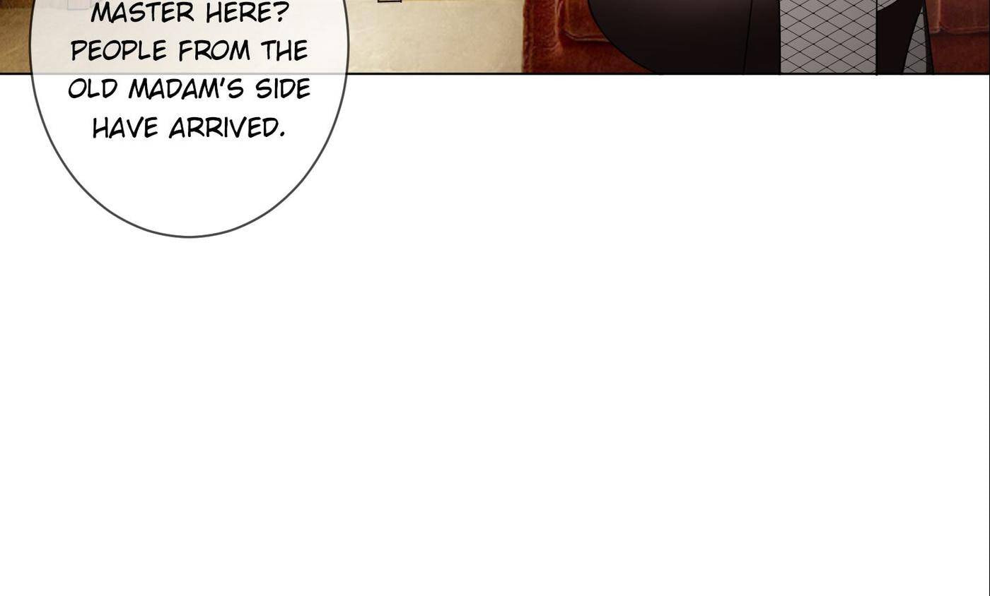 Read Lair & Love Game (Colored) chapter 116 image 44 on Lezhin