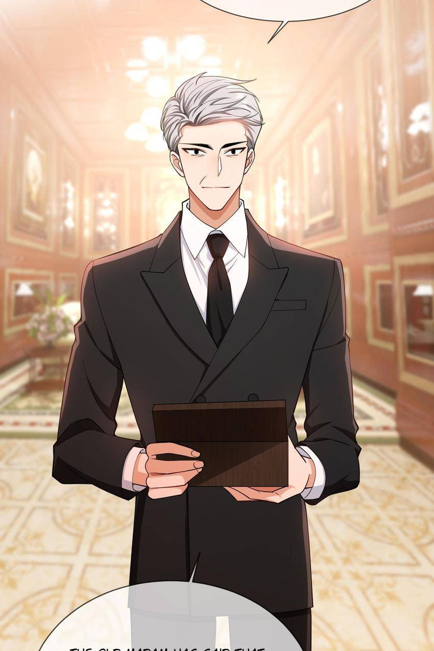 Read Lair & Love Game (Colored) chapter 116 image 46 on Lezhin