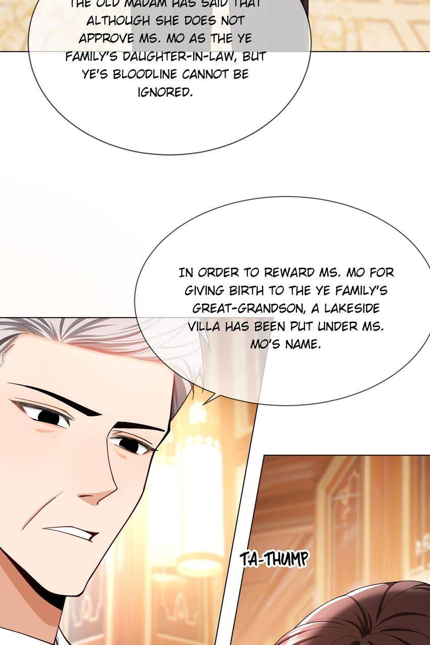 Read Lair & Love Game (Colored) chapter 116 image 47 on Lezhin