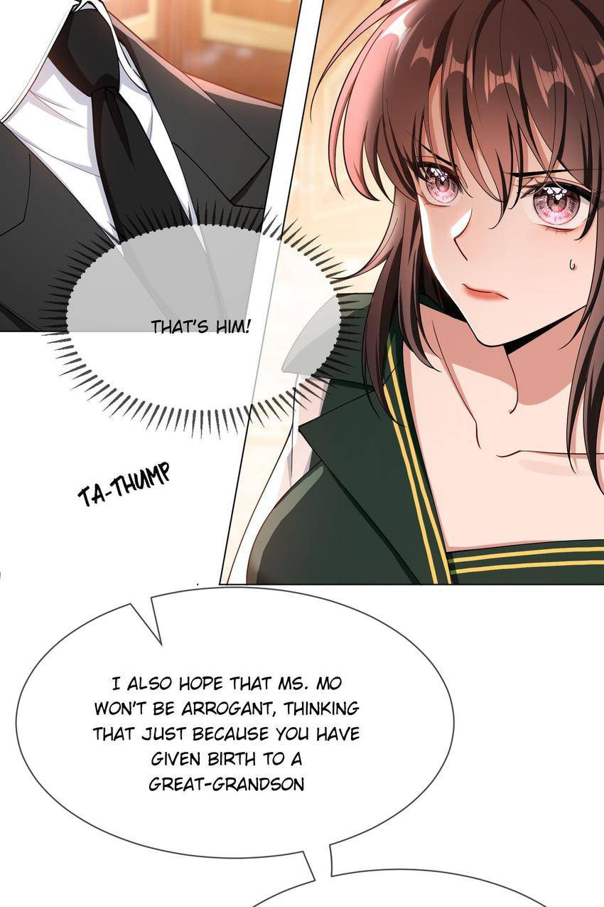 Read Lair & Love Game (Colored) chapter 116 image 48 on Lezhin