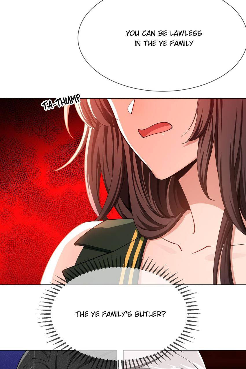 Read Lair & Love Game (Colored) chapter 116 image 49 on Lezhin