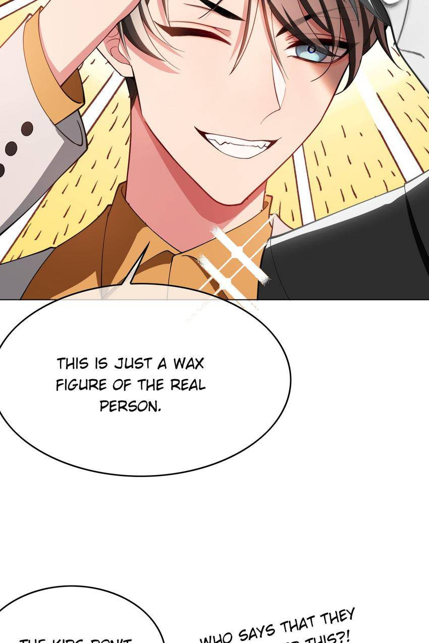 Read Lair & Love Game (Colored) chapter 116 image 5 on Lezhin
