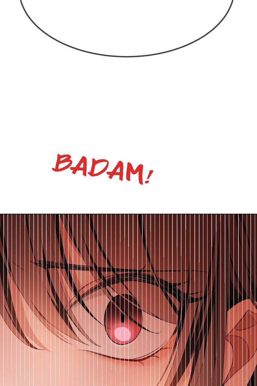 Read Lair & Love Game (Colored) chapter 116 image 51 on Lezhin