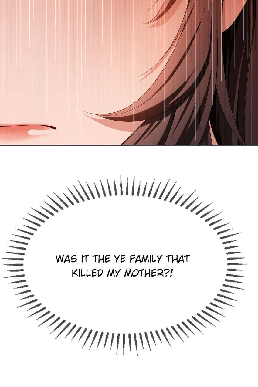 Read Lair & Love Game (Colored) chapter 116 image 52 on Lezhin