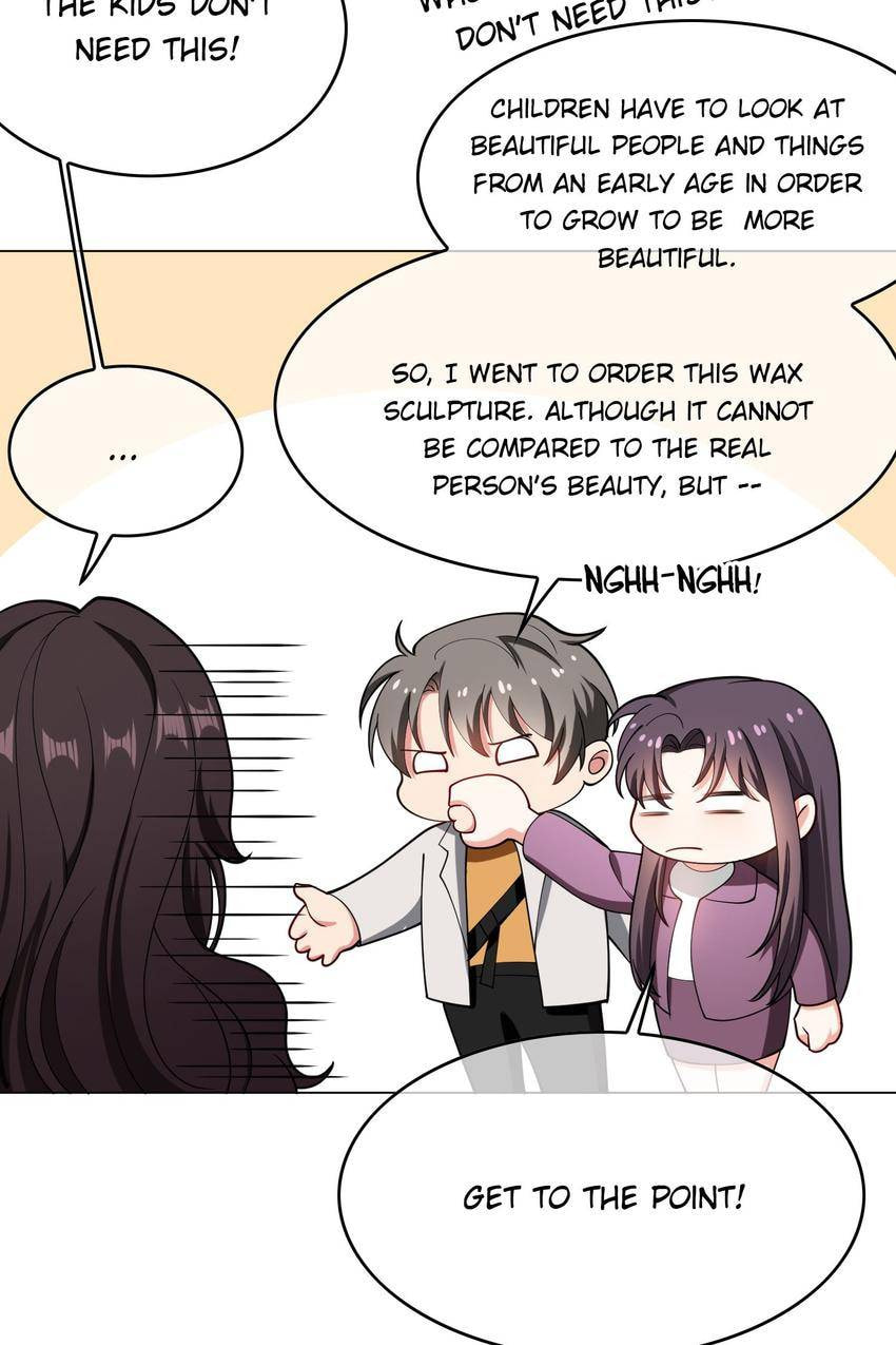 Read Lair & Love Game (Colored) chapter 116 image 6 on Lezhin