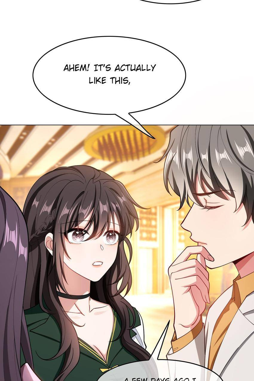 Read Lair & Love Game (Colored) chapter 116 image 7 on Lezhin