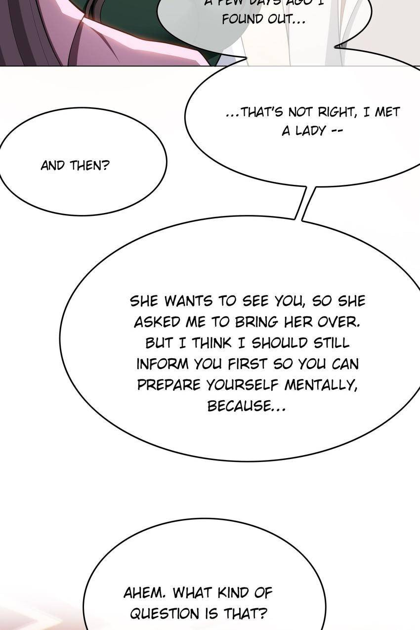 Read Lair & Love Game (Colored) chapter 116 image 8 on Lezhin