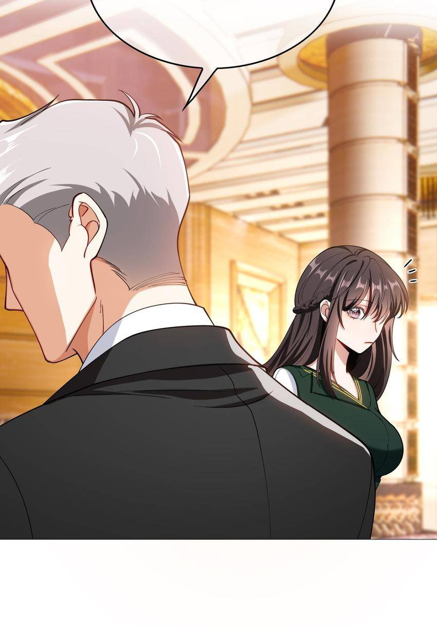 Read Lair & Love Game (Colored) chapter 116 image 9 on Lezhin