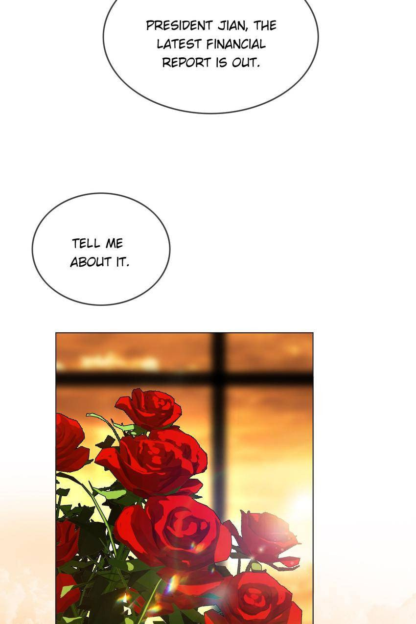 Read Lair & Love Game (Colored) chapter 119 image 2 on Lezhin