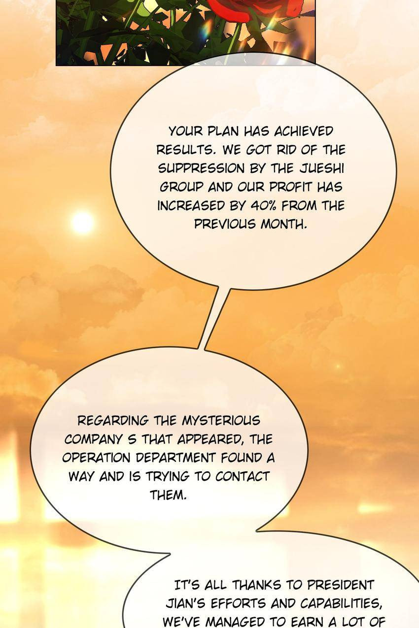 Read Lair & Love Game (Colored) chapter 119 image 3 on Lezhin