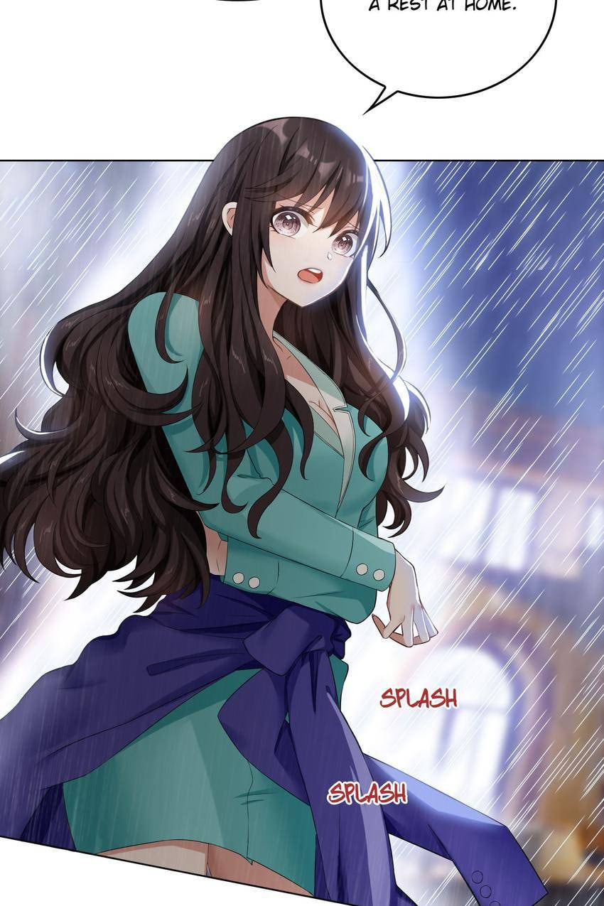Read Lair & Love Game (Colored) chapter 12 image 2 on Lezhin