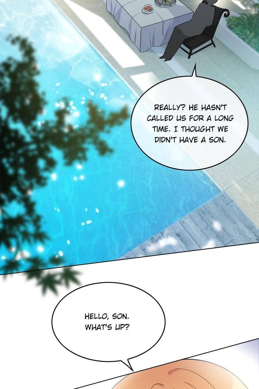 Read Lair & Love Game (Colored) chapter 12 image 33 on Lezhin