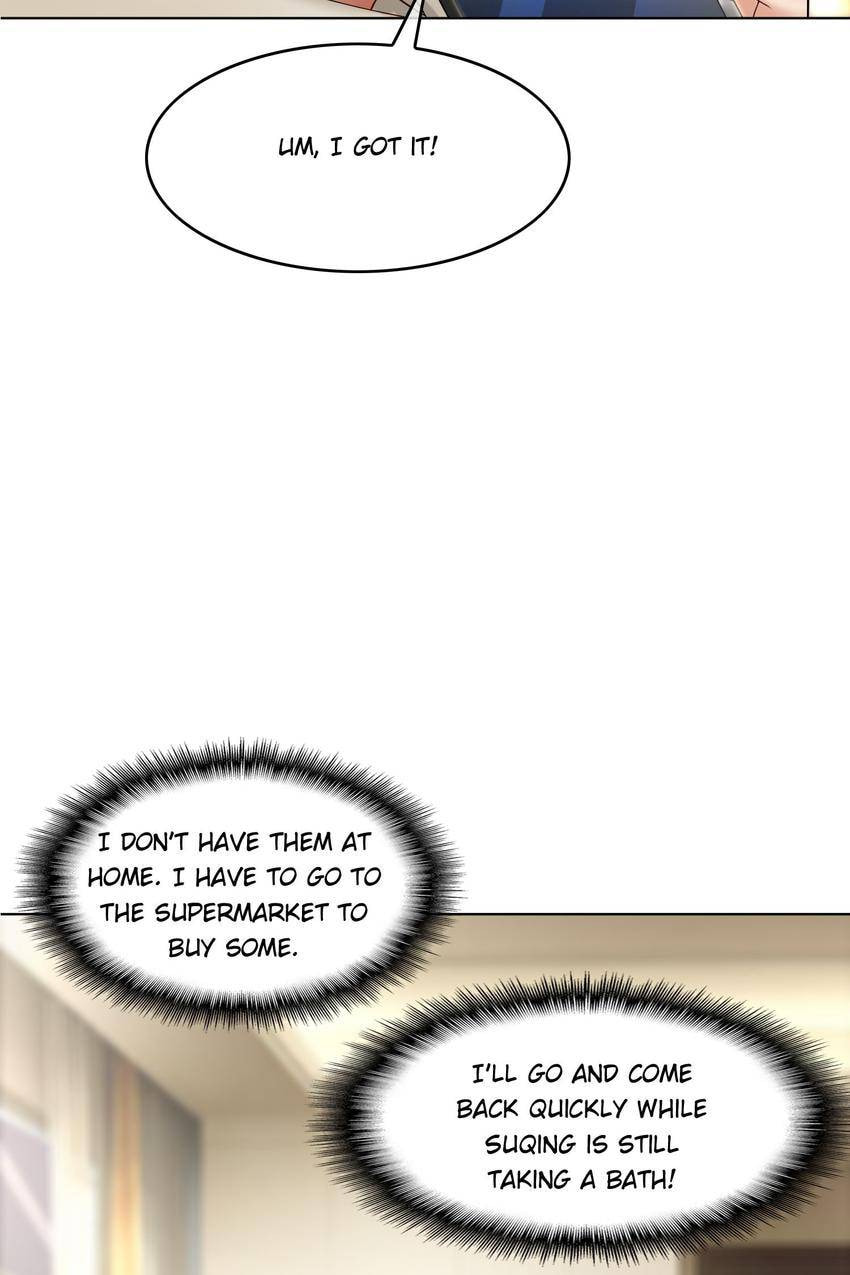 Read Lair & Love Game (Colored) chapter 12 image 41 on Lezhin