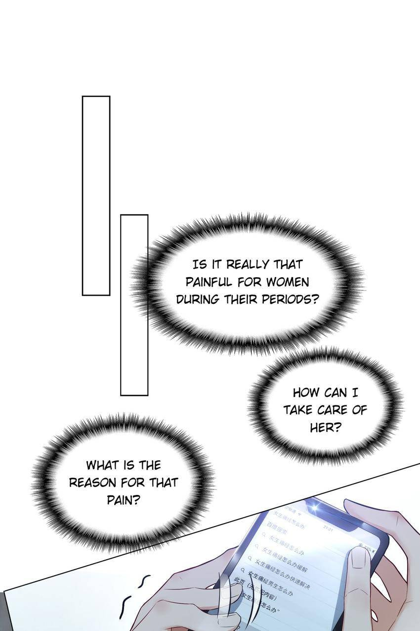 Read Lair & Love Game (Colored) chapter 12 image 44 on Lezhin