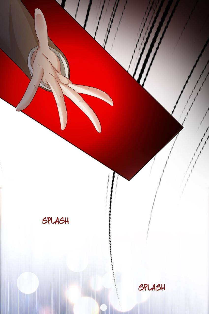Read Lair & Love Game (Colored) chapter 12 image 6 on Lezhin