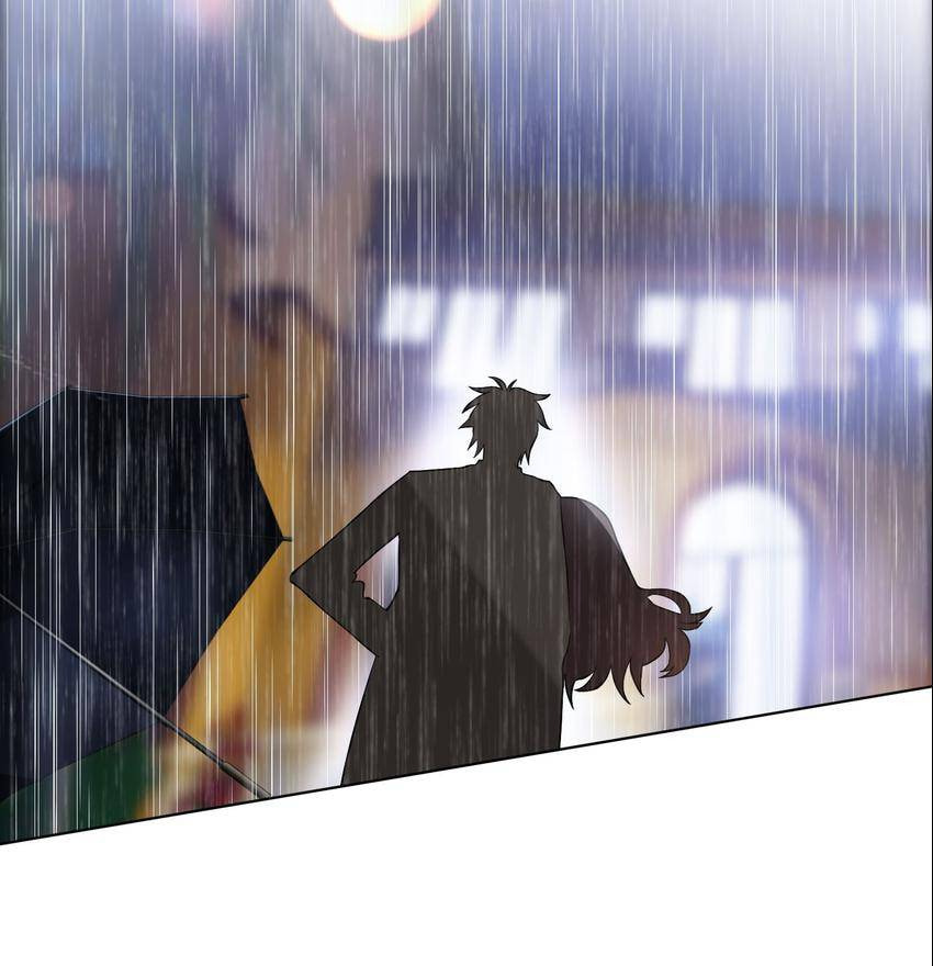 Read Lair & Love Game (Colored) chapter 12 image 7 on Lezhin