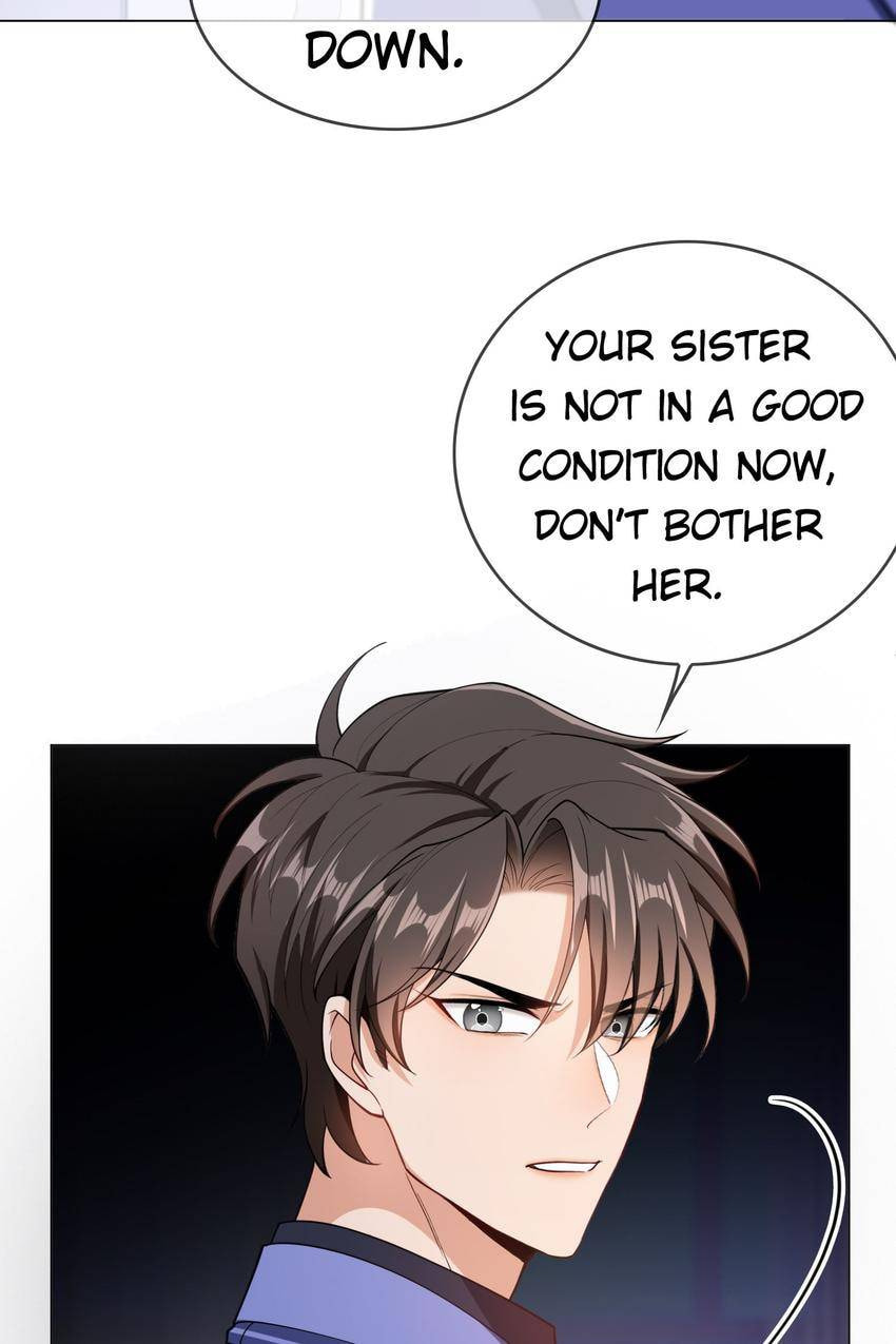 Read Lair & Love Game (Colored) chapter 124 image 3 on Lezhin