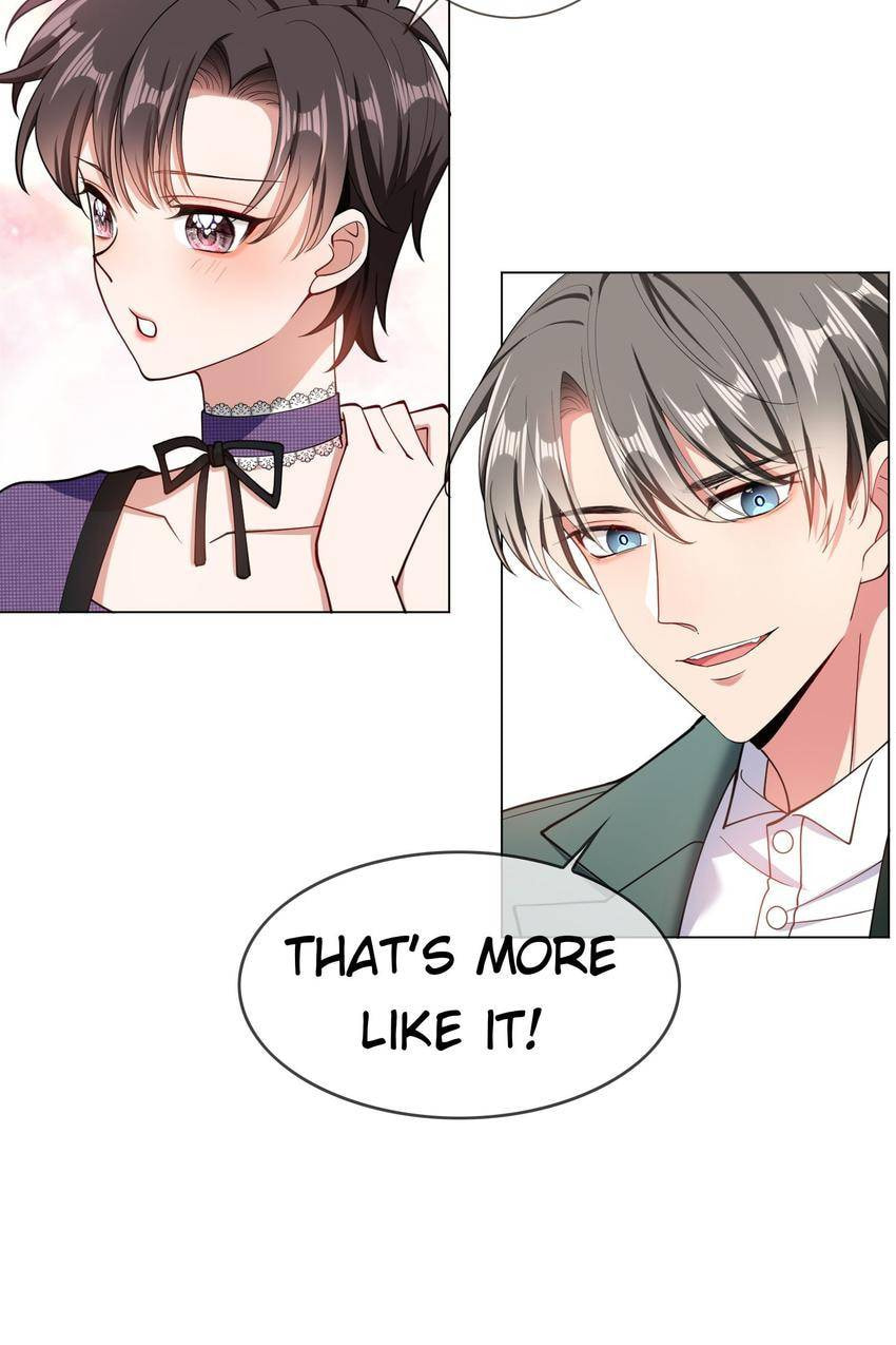 Read Lair & Love Game (Colored) chapter 124 image 32 on Lezhin