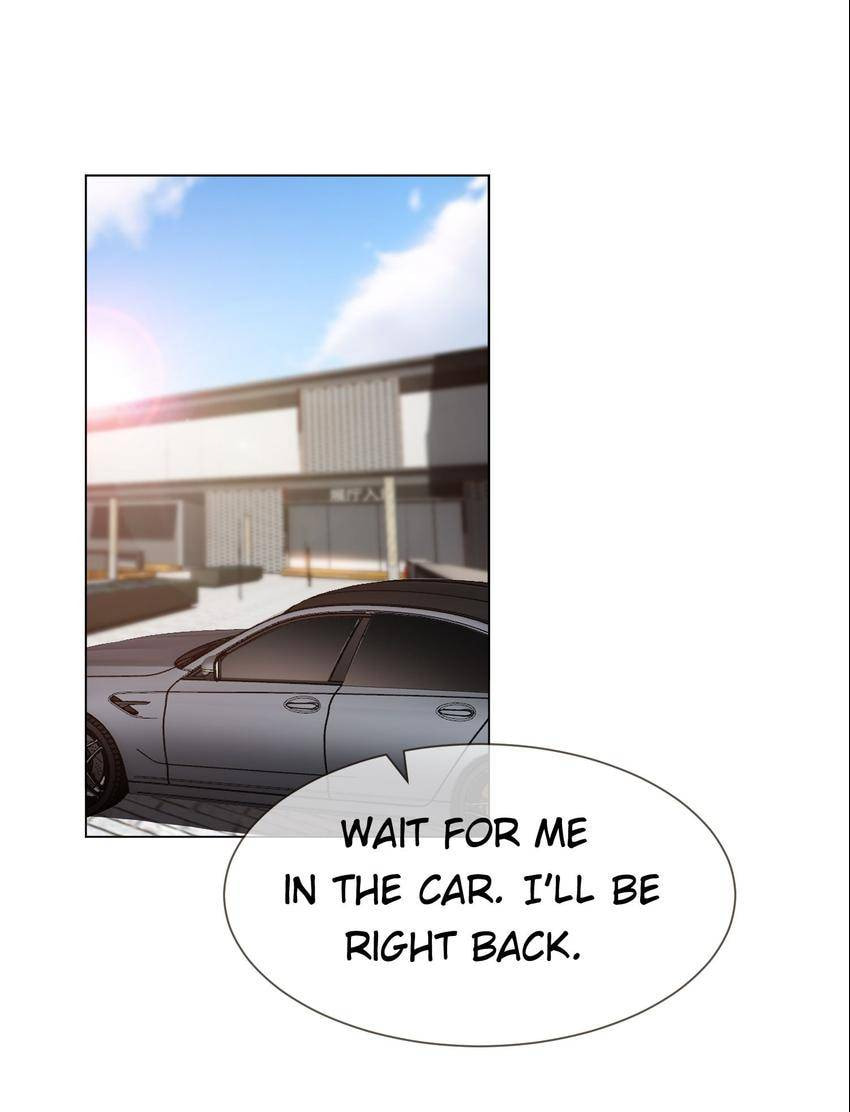 Read Lair & Love Game (Colored) chapter 124 image 33 on Lezhin