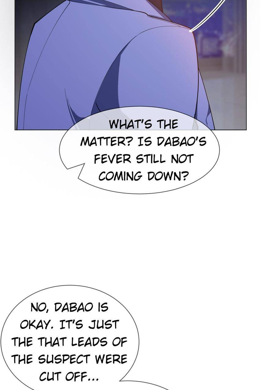 Read Lair & Love Game (Colored) chapter 124 image 4 on Lezhin