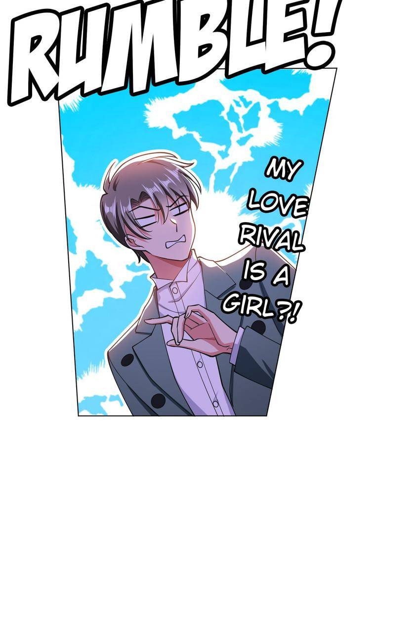 Read Lair & Love Game (Colored) chapter 124 image 41 on Lezhin