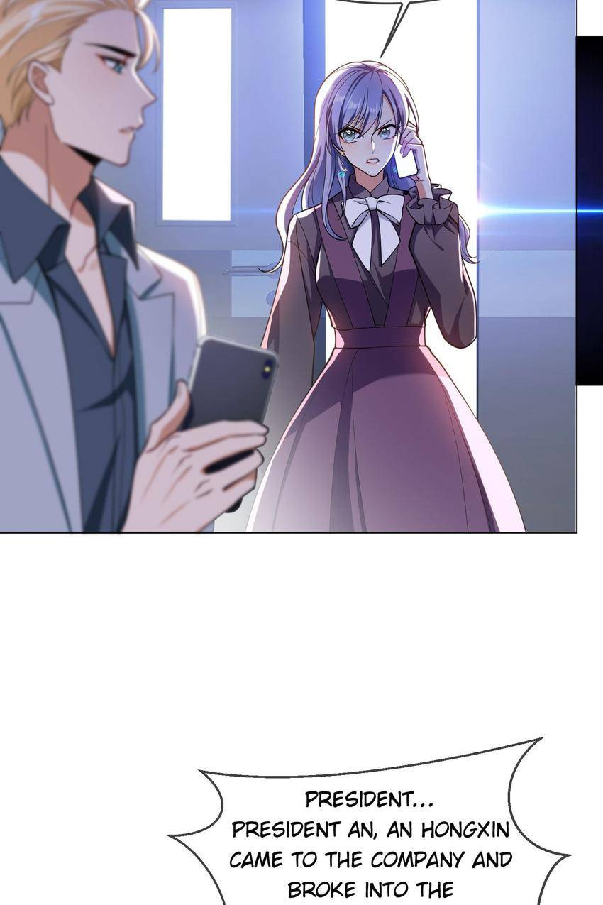 Read Lair & Love Game (Colored) chapter 124 image 45 on Lezhin