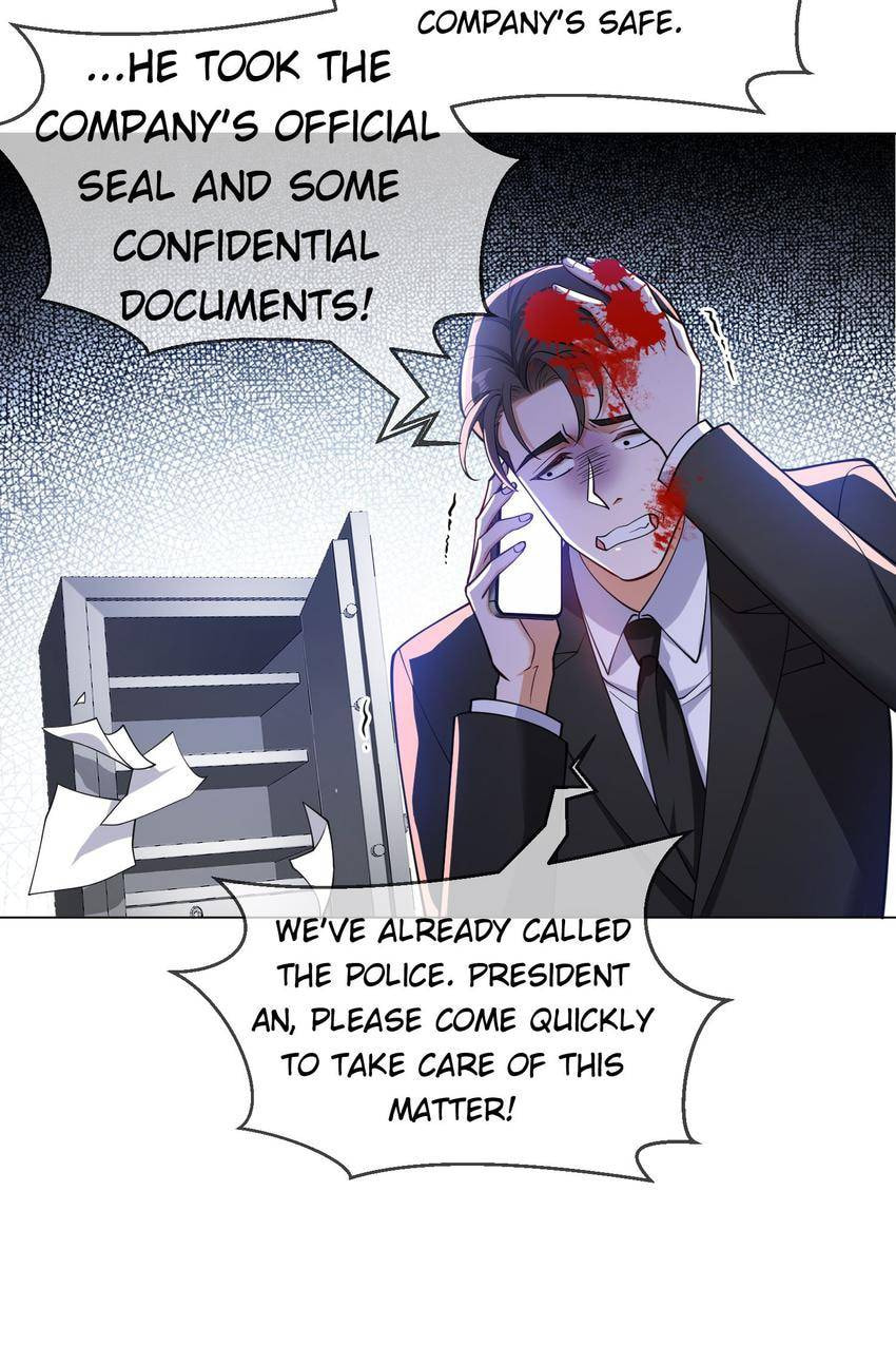 Read Lair & Love Game (Colored) chapter 124 image 46 on Lezhin
