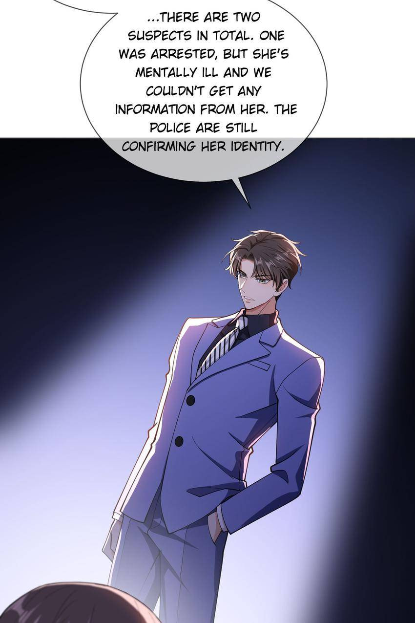 Read Lair & Love Game (Colored) chapter 124 image 5 on Lezhin
