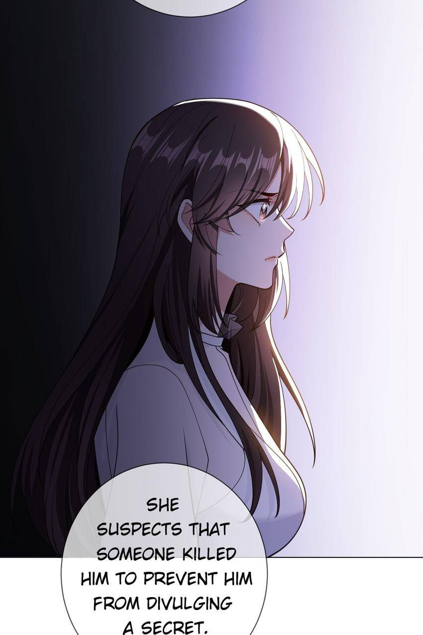 Read Lair & Love Game (Colored) chapter 124 image 7 on Lezhin