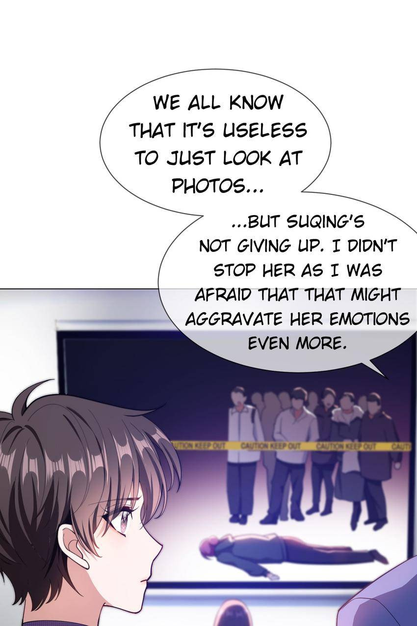 Read Lair & Love Game (Colored) chapter 124 image 9 on Lezhin