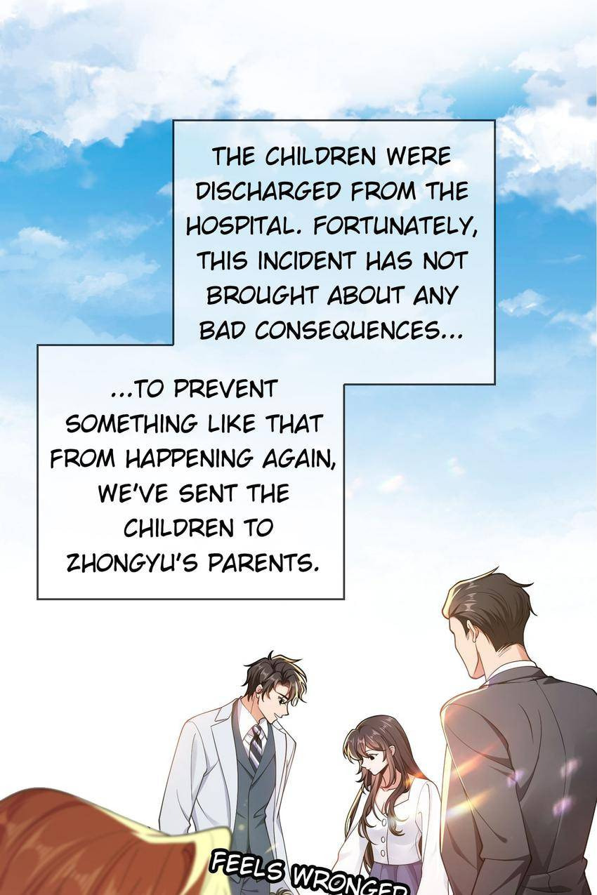 Read Lair & Love Game (Colored) chapter 125 image 2 on Lezhin