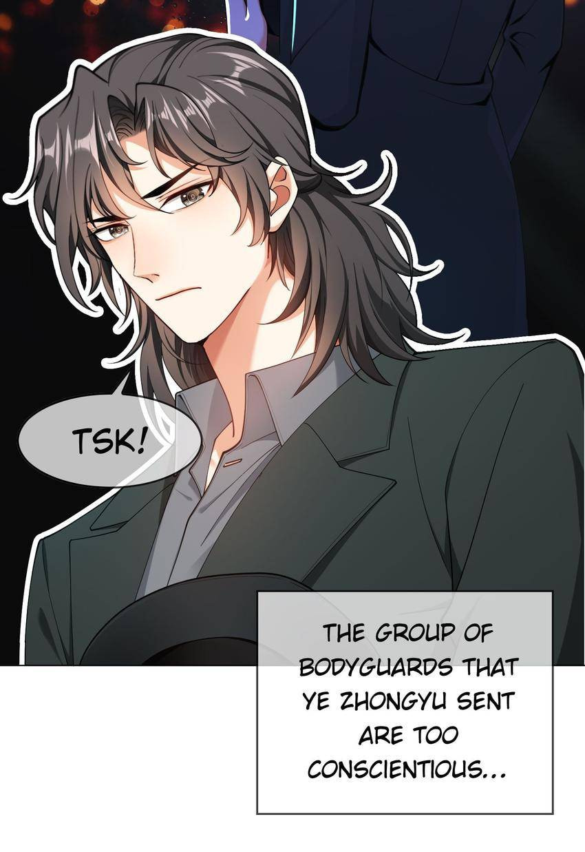 Read Lair & Love Game (Colored) chapter 128 image 2 on Lezhin