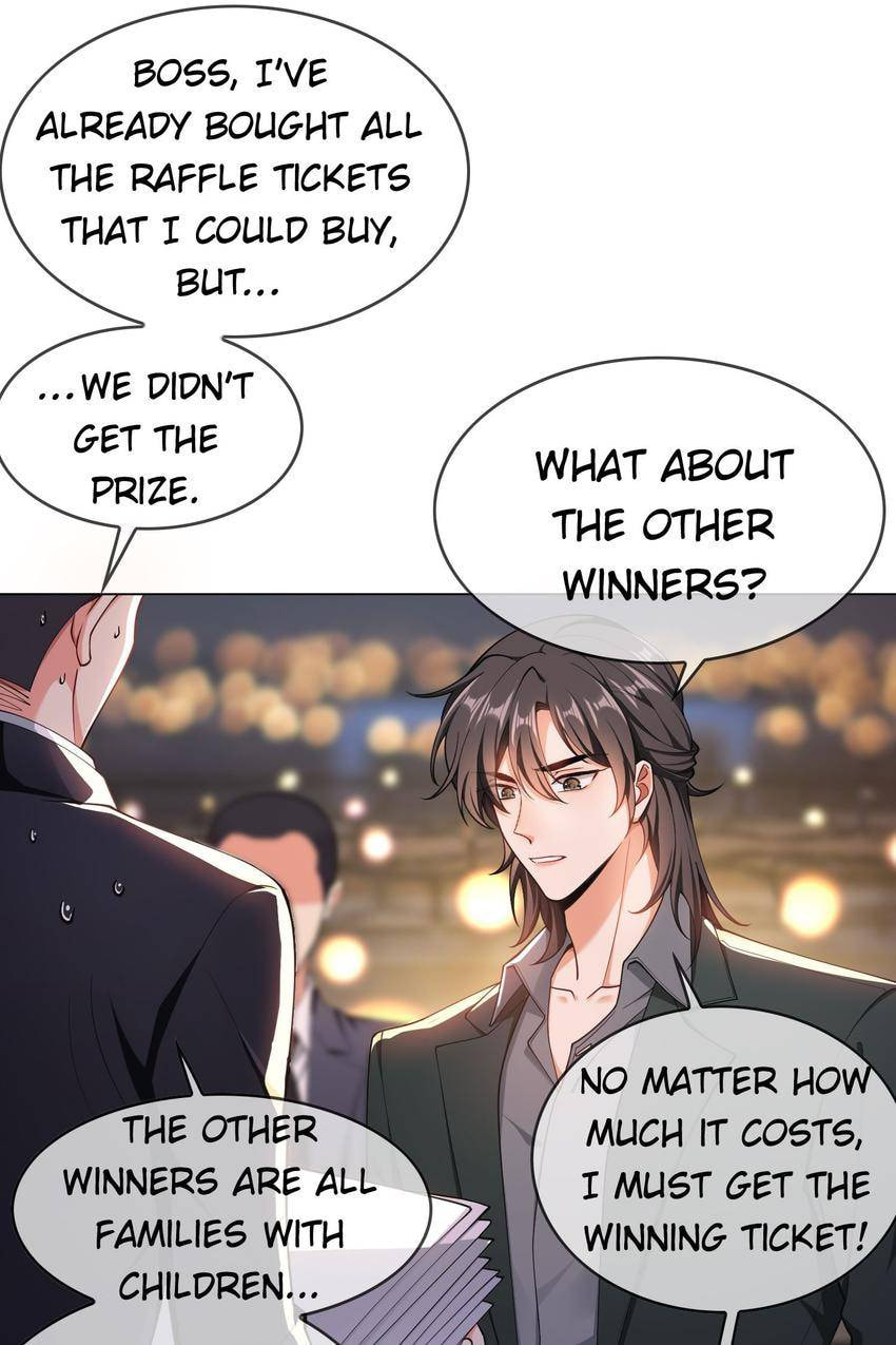 Read Lair & Love Game (Colored) chapter 128 image 3 on Lezhin