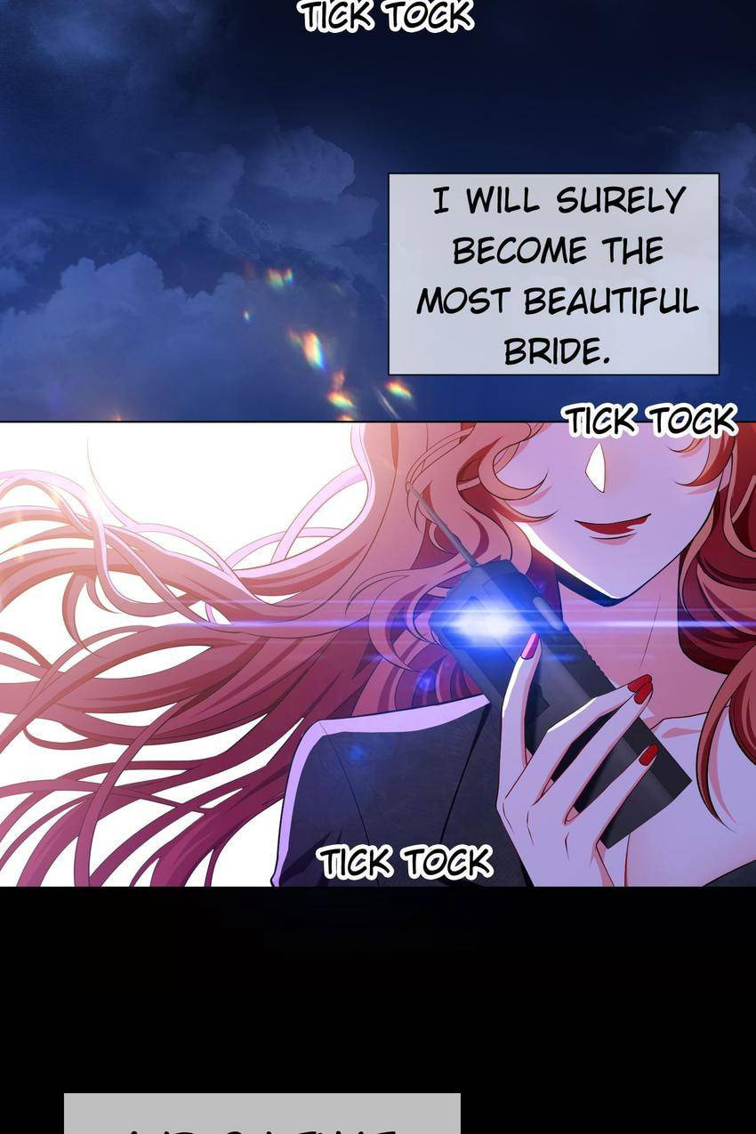Read Lair & Love Game (Colored) chapter 129 image 2 on Lezhin