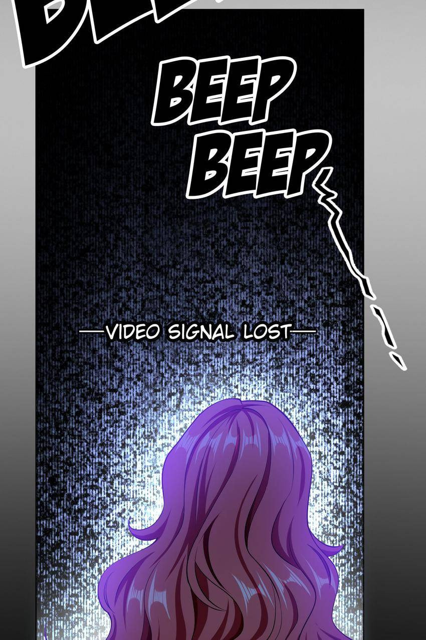 Read Lair & Love Game (Colored) chapter 129 image 22 on Lezhin
