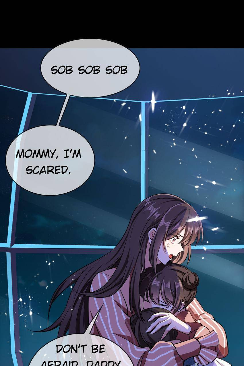 Read Lair & Love Game (Colored) chapter 129 image 29 on Lezhin