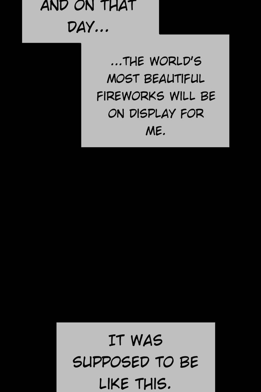 Read Lair & Love Game (Colored) chapter 129 image 3 on Lezhin