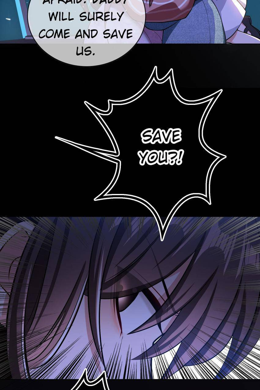 Read Lair & Love Game (Colored) chapter 129 image 30 on Lezhin