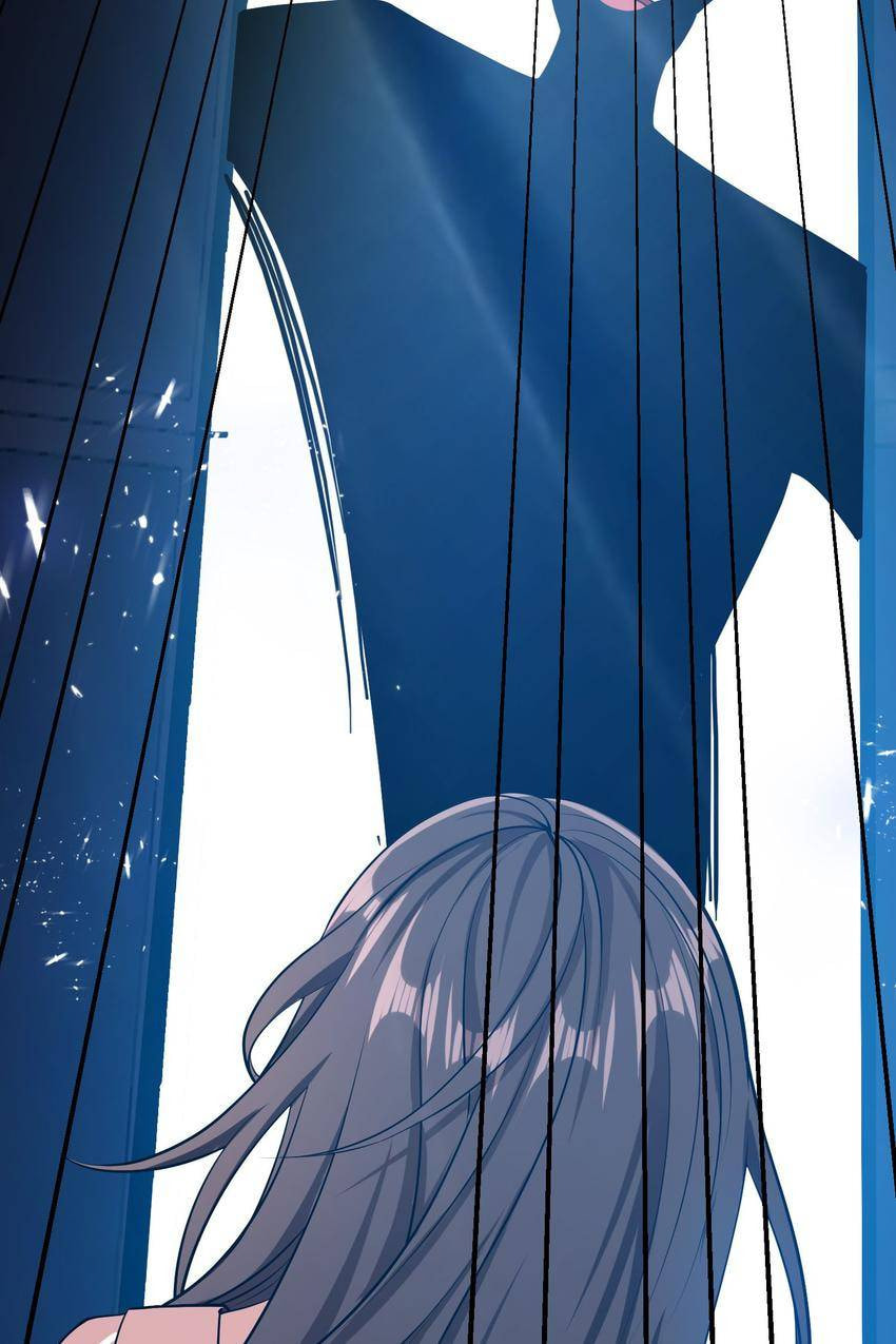 Read Lair & Love Game (Colored) chapter 129 image 32 on Lezhin