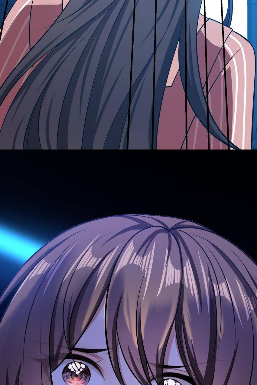 Read Lair & Love Game (Colored) chapter 129 image 33 on Lezhin