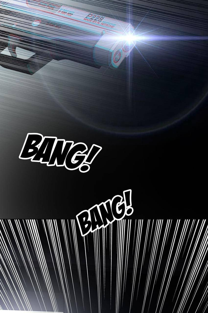 Read Lair & Love Game (Colored) chapter 129 image 35 on Lezhin