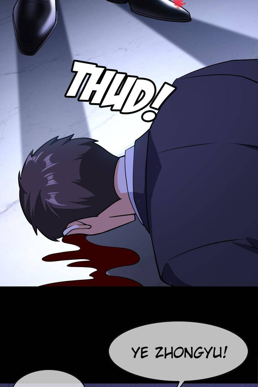Read Lair & Love Game (Colored) chapter 129 image 41 on Lezhin
